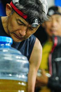 BIB: 
                            <button type="button" onclick="openModal(22308100)" class="btn btn-primary btn-sm float-right btn-popup" data-toggle="modal" data-target=".modal-high-quality">
                        <i class="fas fa-shopping-cart"></i> Add to Cart
                    </button>
                                            <button type="button" onclick="isThisMe(22308100, true)" class="btn btn-success btn-sm float-right btn-popup btn-isme hidden" data-toggle="tooltip" data-placement="bottom" title="นี่คือรูปของคุณใช่ไหม คลิกที่นี่เพื่อเอาเข้าอัลบั้ม">
                        <i class="fas fa-plus"></i> Add to album
                    </button>
                    <button type="button" onclick="isThisMe(22308100, false)" class="btn btn-warning btn-sm float-right btn-popup btn-isnotme hidden">
                        <i class="fas fa-ban"></i> Remove from album
                    </button>